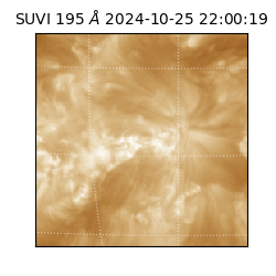 suvi - 2024-10-25T22:00:19.140000