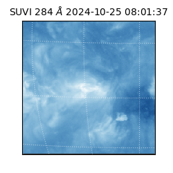 suvi - 2024-10-25T08:01:37.024000