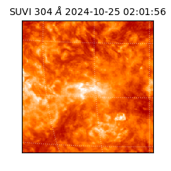 suvi - 2024-10-25T02:01:56.116000