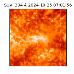 suvi - 2024-10-25T07:01:56.880000