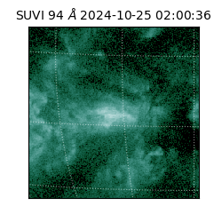 suvi - 2024-10-25T02:00:36.110000