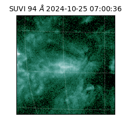 suvi - 2024-10-25T07:00:36.872000