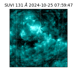 suvi - 2024-10-25T07:59:47.003000