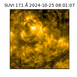 suvi - 2024-10-25T08:01:07.013000