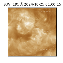 suvi - 2024-10-25T01:00:15.960000