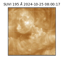 suvi - 2024-10-25T08:00:17.028000