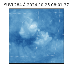 suvi - 2024-10-25T08:01:37.024000