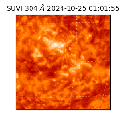 suvi - 2024-10-25T01:01:55.964000