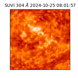 suvi - 2024-10-25T08:01:57.032000