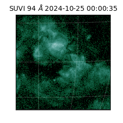 suvi - 2024-10-25T00:00:35.806000