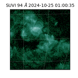 suvi - 2024-10-25T01:00:35.958000