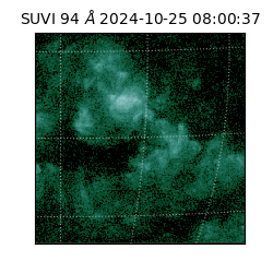 suvi - 2024-10-25T08:00:37.030000