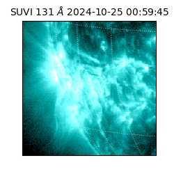 suvi - 2024-10-25T00:59:45.935000