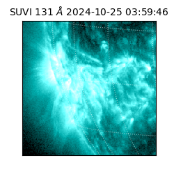 suvi - 2024-10-25T03:59:46.389000