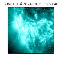 suvi - 2024-10-25T05:59:46.695000