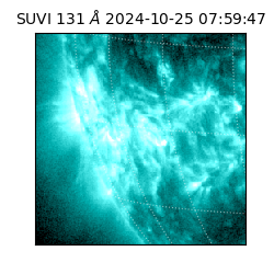 suvi - 2024-10-25T07:59:47.003000