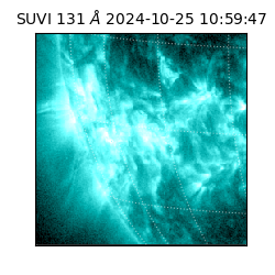 suvi - 2024-10-25T10:59:47.457000