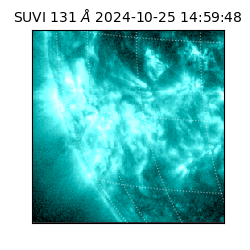 suvi - 2024-10-25T14:59:48.059000