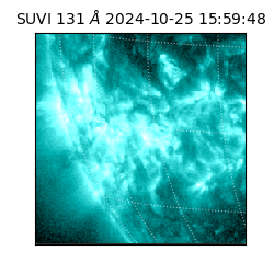 suvi - 2024-10-25T15:59:48.209000