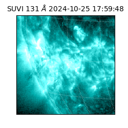 suvi - 2024-10-25T17:59:48.509000