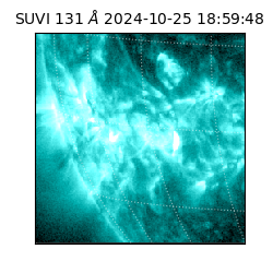 suvi - 2024-10-25T18:59:48.659000