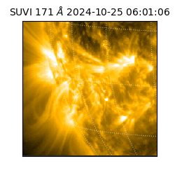 suvi - 2024-10-25T06:01:06.707000