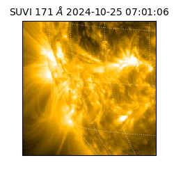 suvi - 2024-10-25T07:01:06.861000