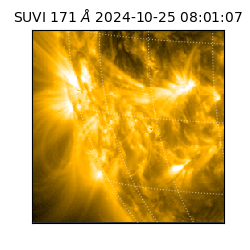 suvi - 2024-10-25T08:01:07.013000