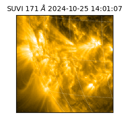 suvi - 2024-10-25T14:01:07.921000