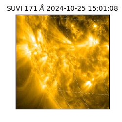 suvi - 2024-10-25T15:01:08.089000