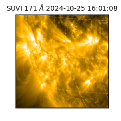 suvi - 2024-10-25T16:01:08.219000