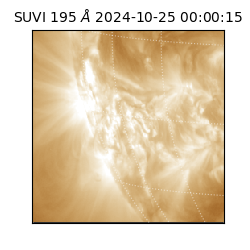 suvi - 2024-10-25T00:00:15.810000