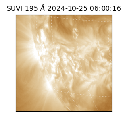 suvi - 2024-10-25T06:00:16.722000