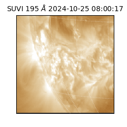 suvi - 2024-10-25T08:00:17.028000