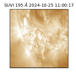 suvi - 2024-10-25T11:00:17.468000