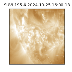 suvi - 2024-10-25T16:00:18.234000