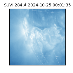 suvi - 2024-10-25T00:01:35.810000