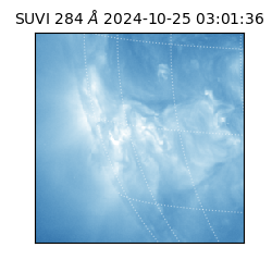 suvi - 2024-10-25T03:01:36.260000