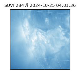 suvi - 2024-10-25T04:01:36.412000