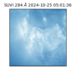 suvi - 2024-10-25T05:01:36.548000