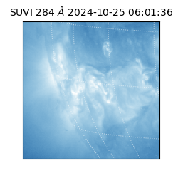suvi - 2024-10-25T06:01:36.718000