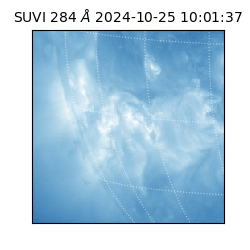 suvi - 2024-10-25T10:01:37.312000