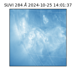 suvi - 2024-10-25T14:01:37.930000