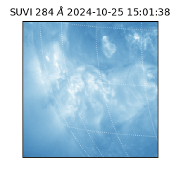 suvi - 2024-10-25T15:01:38.080000