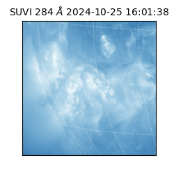 suvi - 2024-10-25T16:01:38.230000