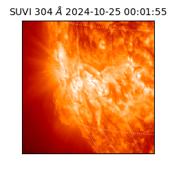 suvi - 2024-10-25T00:01:55.814000