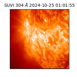 suvi - 2024-10-25T01:01:55.964000