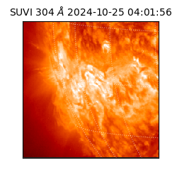 suvi - 2024-10-25T04:01:56.420000