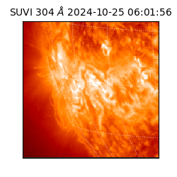 suvi - 2024-10-25T06:01:56.726000