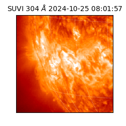 suvi - 2024-10-25T08:01:57.032000